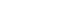 免费攻击网站