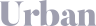 ddos页端