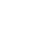 ip攻击器网页版ddos