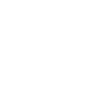 ddos免费测试